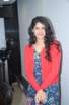 Deeksha Seth Photos